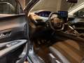 Peugeot 3008 1.5 BlueHDi 96kW (130CV) S&S Active Pack Gris - thumbnail 10