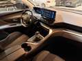 Peugeot 3008 1.5 BlueHDi 96kW (130CV) S&S Active Pack Gris - thumbnail 28