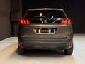 Peugeot 3008 1.5 BlueHDi 96kW (130CV) S&S Active Pack Gris - thumbnail 5