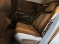 Peugeot 3008 1.5 BlueHDi 96kW (130CV) S&S Active Pack Gris - thumbnail 24
