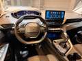 Peugeot 3008 1.5 BlueHDi 96kW (130CV) S&S Active Pack Gris - thumbnail 18