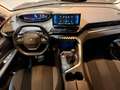 Peugeot 3008 1.5 BlueHDi 96kW (130CV) S&S Active Pack Gris - thumbnail 4