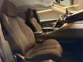 Peugeot 3008 1.5 BlueHDi 96kW (130CV) S&S Active Pack Gris - thumbnail 26
