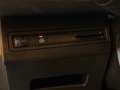 Peugeot 3008 1.5 BlueHDi 96kW (130CV) S&S Active Pack Gris - thumbnail 14