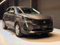 Peugeot 3008 1.5 BlueHDi 96kW (130CV) S&S Active Pack Gris - thumbnail 8