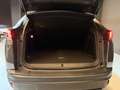 Peugeot 3008 1.5 BlueHDi 96kW (130CV) S&S Active Pack Gris - thumbnail 32