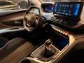 Peugeot 3008 1.5 BlueHDi 96kW (130CV) S&S Active Pack Gris - thumbnail 30