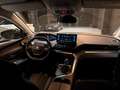 Peugeot 3008 1.5 BlueHDi 96kW (130CV) S&S Active Pack Gris - thumbnail 19