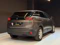 Peugeot 3008 1.5 BlueHDi 96kW (130CV) S&S Active Pack Gris - thumbnail 6