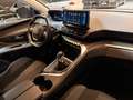 Peugeot 3008 1.5 BlueHDi 96kW (130CV) S&S Active Pack Gris - thumbnail 29