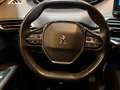 Peugeot 3008 1.5 BlueHDi 96kW (130CV) S&S Active Pack Gris - thumbnail 15