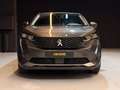 Peugeot 3008 1.5 BlueHDi 96kW (130CV) S&S Active Pack Gris - thumbnail 9