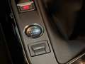Peugeot 3008 1.5 BlueHDi 96kW (130CV) S&S Active Pack Gris - thumbnail 23