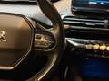 Peugeot 3008 1.5 BlueHDi 96kW (130CV) S&S Active Pack Gris - thumbnail 17