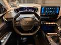 Peugeot 3008 1.5 BlueHDi 96kW (130CV) S&S Active Pack Gris - thumbnail 13