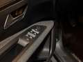 Peugeot 3008 1.5 BlueHDi 96kW (130CV) S&S Active Pack Gris - thumbnail 11