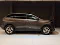 Peugeot 3008 1.5 BlueHDi 96kW (130CV) S&S Active Pack Gris - thumbnail 7