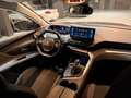 Peugeot 3008 1.5 BlueHDi 96kW (130CV) S&S Active Pack Gris - thumbnail 27