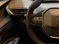 Peugeot 3008 1.5 BlueHDi 96kW (130CV) S&S Active Pack Gris - thumbnail 16