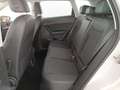 SEAT Ateca FR 2.0 TDI DSG Weiß - thumbnail 30