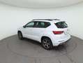 SEAT Ateca FR 2.0 TDI DSG Weiß - thumbnail 7