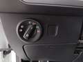 SEAT Ateca FR 2.0 TDI DSG Weiß - thumbnail 12