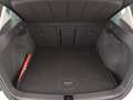 SEAT Ateca FR 2.0 TDI DSG Weiß - thumbnail 31