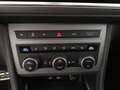 SEAT Ateca FR 2.0 TDI DSG Weiß - thumbnail 28