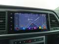 SEAT Ateca FR 2.0 TDI DSG Weiß - thumbnail 18