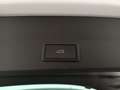SEAT Ateca FR 2.0 TDI DSG Weiß - thumbnail 32