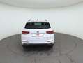 SEAT Ateca FR 2.0 TDI DSG Weiß - thumbnail 6