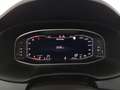 SEAT Ateca FR 2.0 TDI DSG Weiß - thumbnail 15