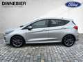 Ford Fiesta ST-Line Allwetter+Kamera+Winterpaket Silber - thumbnail 3