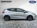 Ford Fiesta ST-Line Allwetter+Kamera+Winterpaket Silber - thumbnail 6