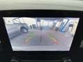 Ford Fiesta ST-Line Allwetter+Kamera+Winterpaket Silber - thumbnail 12