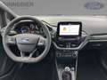 Ford Fiesta ST-Line Allwetter+Kamera+Winterpaket Silber - thumbnail 9