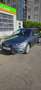 Audi A4 Avant 2,0 TDI Aut. Grau - thumbnail 1