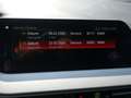 BMW 116 i Limousine Driving Assistant PDC Start-Stop Noir - thumbnail 24