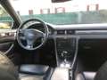 Audi S6 Avant 4.2 quattro tiptronic Albastru - thumbnail 6