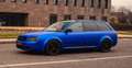 Audi S6 Avant 4.2 quattro tiptronic Blu/Azzurro - thumbnail 7