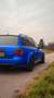 Audi S6 Avant 4.2 quattro tiptronic Azul - thumbnail 2