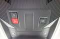 Peugeot 308 SW BlueHDi 130 S&S EAT8 Allure Silber - thumbnail 18
