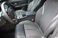 Peugeot 308 SW BlueHDi 130 S&S EAT8 Allure Silber - thumbnail 10