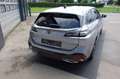 Peugeot 308 SW BlueHDi 130 S&S EAT8 Allure Silber - thumbnail 5