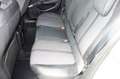 Peugeot 308 SW BlueHDi 130 S&S EAT8 Allure Silber - thumbnail 8