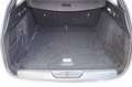 Peugeot 308 SW BlueHDi 130 S&S EAT8 Allure Silber - thumbnail 7