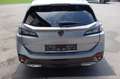 Peugeot 308 SW BlueHDi 130 S&S EAT8 Allure Silber - thumbnail 6