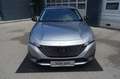 Peugeot 308 SW BlueHDi 130 S&S EAT8 Allure Silber - thumbnail 2