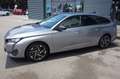Peugeot 308 SW BlueHDi 130 S&S EAT8 Allure Silber - thumbnail 4