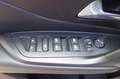 Peugeot 308 SW BlueHDi 130 S&S EAT8 Allure Silber - thumbnail 11